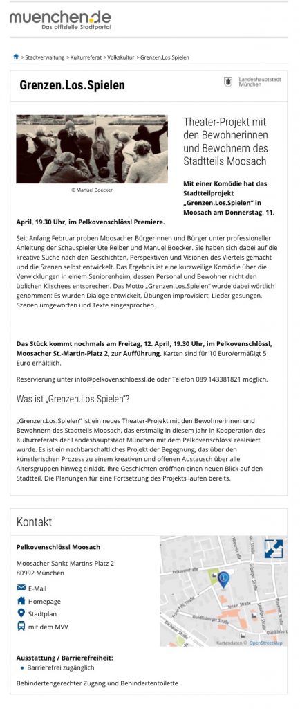 https://www.muenchen.de/rathaus/Stadtverwaltung/Kulturreferat/Volkskultur/GrenzenLosSpielen.html