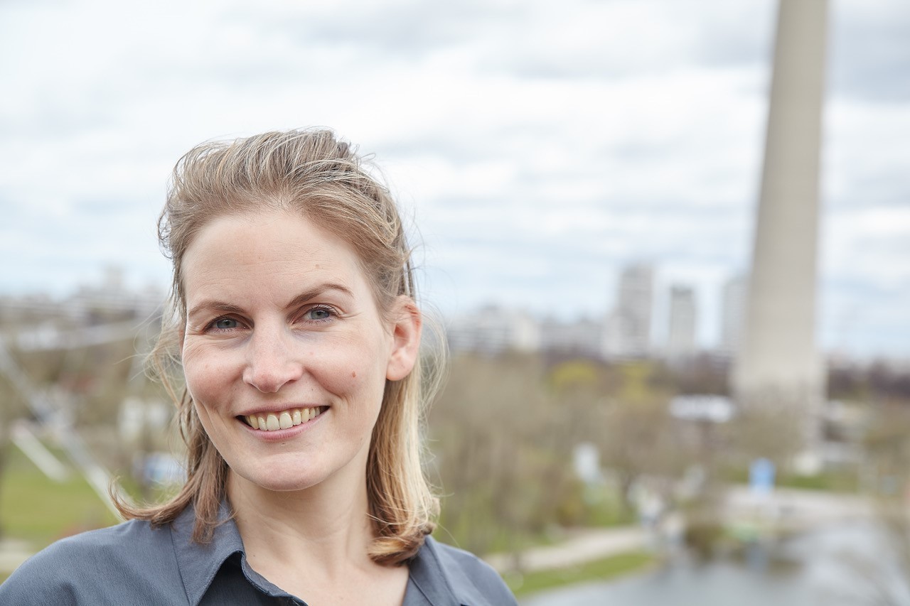 uteinterview