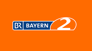 Bayern 2 Reporter begleitet uns in Simulationen
