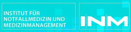 Institut für Notfallmedizin und Medizinmanagement