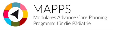 MAPPS