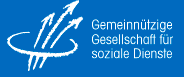 Gemeinnützige Gesellschaft für soziale Dienste