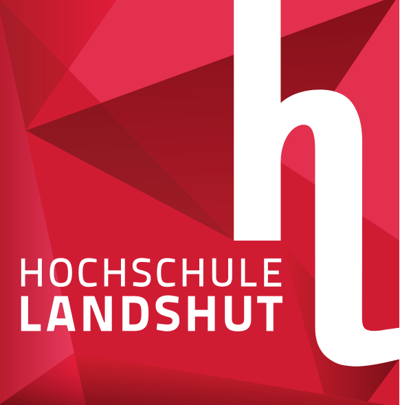 Hochshcule Landshut