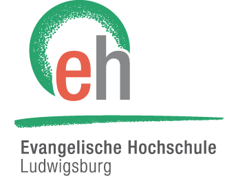 Evangelische _Hochschule Ludwigsburg