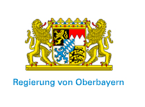 Regierung von Oberbayern
