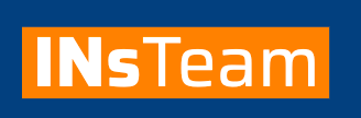 INs Team