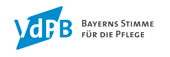 VdPB