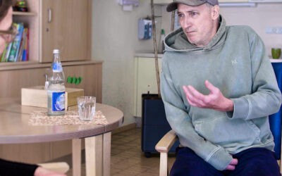 Neues Schulungsvideo für Kursformat