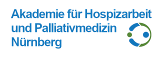 Akademie für Hospizarbeit und Palliativmeditin Nürnberg